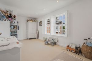 Photo 9- click for photo gallery